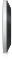 Ubiquiti UniFi 7 Pro XG Vorschaubild