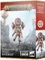 Games Workshop Warhammer Age of Sigmar - Kharadron Overlords Vorschaubild
