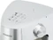 Kenwood KHC29.J0WH Prospero+ Vorschaubild