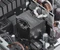 Thermaltake ToughPower GF1 ARGB 750W, ATX 2.4 Vorschaubild