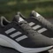 adidas Supernova 3 core black/cloud white (Herren) Vorschaubild