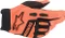 Alpinestars Full Bore S22 Vorschaubild