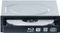 TEAC BD-W512GSA schwarz, SATA Vorschaubild
