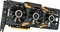 INNO3D GeForce RTX 2080 Ti Gaming OC X3, 11GB GDDR6, HDMI, USB-C, 3x DP Vorschaubild