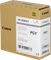 Canon Tinte PFI-306 Vorschaubild