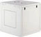 Digitus Dynamic-N Serie 19" Wandgehäuse 12HE, unmontiert, Sicherheitsglastür, IP2X, RAL 7035, 600mm tief Vorschaubild
