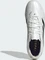 adidas Copa Pure 3 League FG/MG zero metalic/core black/gold metallic (Junior) Vorschaubild