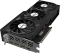 GIGABYTE GeForce RTX 4070 Ti SUPER Windforce OC 16G, 16GB GDDR6X, HDMI, 3x DP Vorschaubild