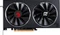 PowerColor Red Dragon Radeon RX 5600 XT, 6GB GDDR6, HDMI, 3x DP Vorschaubild