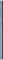 Samsung Galaxy S10+ Duos 128GB blau Vorschaubild