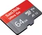 SanDisk Ultra Go R150 64GB Kit, UHS-I U1, A1, Class 10 Vorschaubild