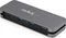 StarTech USB-Hub, 1x USB-C 3.0, 3x USB-A 3.0, USB-C 3.0 [Stecker] Vorschaubild
