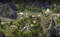 Anno 2070 - DLC 1-3 Komplettpaket (Download) (Add-on) (PC) Vorschaubild