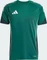 adidas Tiro 25 Competition Funktionsshirt kurzarm team dark green/shadow green (Herren) Vorschaubild
