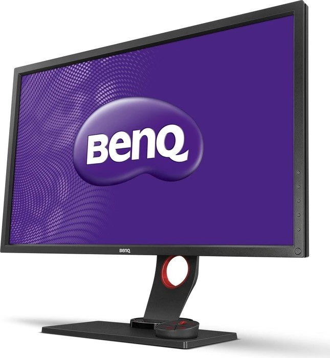 BenQ XL2730Z, 27"