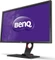 BenQ XL2730Z, 27" Vorschaubild