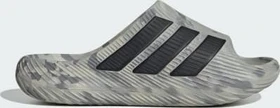 adidas Purechill Slides grey two/core black/grey one