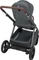 Maxi-Cosi Oxford Flex moon graphite Vorschaubild