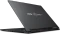 MSI Stealth A16 AI+ A3XWGG-052, Core Black, Ryzen AI 9 HX 370, 32GB RAM, 2TB SSD, GeForce RTX 5070, DE, Mercedes-AMG Motorsport Vorschaubild