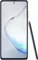 Samsung Galaxy Note 10 Lite Vorschaubild