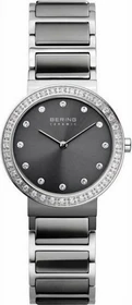 Bering Ceramic 10729-703