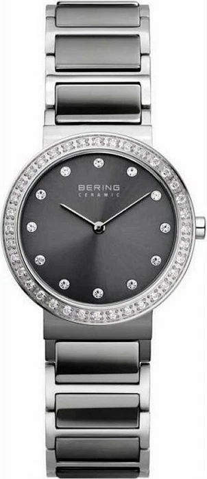 Bering Ceramic 10729-703