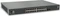LevelOne GTL Kilby Rackmount Gigabit Managed Stacking Switch, 24x RJ-45, 2x SFP+ Vorschaubild