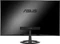 ASUS VX279Q, 27" Vorschaubild