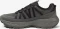 Jack Wolfskin Wild Hike Texapore Low black/phantom (Herren) Vorschaubild