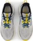 New Balance DynaSoft Nitrel v6 raincloud/deep sea/firefly (Herren) Vorschaubild