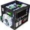 Thermaltake Core V21, Acrylfenster Vorschaubild