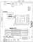 ASRock DeskMeet B660 Vorschaubild