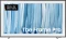 Samsung The Frame Pro (2026) GQ65LS03HW Vorschaubild
