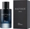Christian Dior Sauvage Le Parfum Vorschaubild
