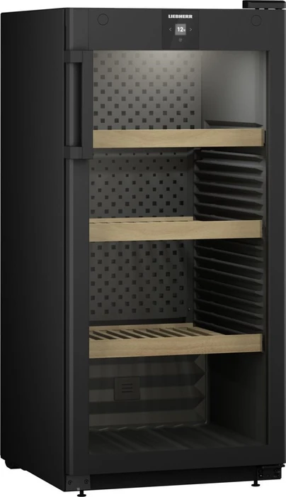 Liebherr WPbl 4201-20 GrandCru