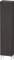 Duravit L-Cube Hochschrank 400 x 243 x 1760 mm Vorschaubild