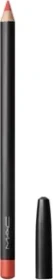 MAC Lipliner flamingo, 1.45g