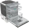 Gorenje GV663C60 Vorschaubild