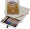 Bruynzeel Design Pastel 8840 Vorschaubild