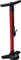 BBB AirBoost 2.0 Standpumpe Vorschaubild