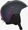 Salomon Icon LT Pro Helm Vorschaubild