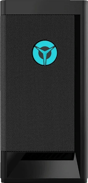 Lenovo Legion T5 26IAB7 (ohne LED-Beleuchtung), Core i5-12400F, 32GB RAM, 1TB SSD, 1TB HDD, GeForce RTX 3060, DE