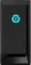 Lenovo Legion T5 26IAB7 (ohne LED-Beleuchtung), Core i5-12400F, 32GB RAM, 1TB SSD, 1TB HDD, GeForce RTX 3060, DE Vorschaubild