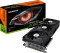GIGABYTE GeForce RTX 4080 SUPER Windforce 16G, 16GB GDDR6X, HDMI, 3x DP Vorschaubild