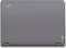 Lenovo ThinkPad P16 G2, Storm Grey, Core i7-13700HX, 32GB RAM, 1TB SSD, RTX 3500 Ada Generation, DE Vorschaubild