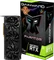 Gainward GeForce RTX 3070 Phantom+ (LHR), 8GB GDDR6, HDMI, 3x DP Vorschaubild