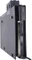 Alphacool Eisblock GPX-A Acryl AMD RX Vega M01 mit Backplate, schwarz Vorschaubild