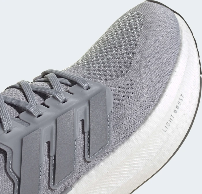 adidas Ultraboost 5 halo silver/grey five