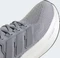 adidas Ultraboost 5 halo silver/grey five Vorschaubild