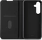 Hama Handytasche Eco Premium für Samsung Galaxy A36 5G schwarz Vorschaubild